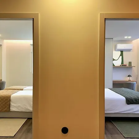 Do Ferreiro Ponte da Barca