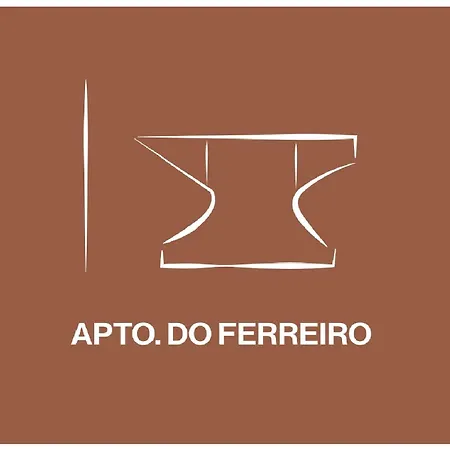 Апартаменты Do Ferreiro Понти-да-Барка