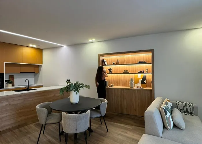 Do Ferreiro 폰테다바카