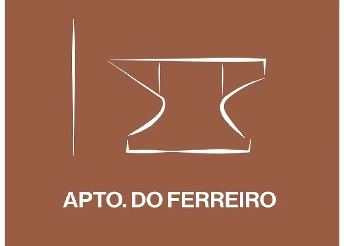 아파트 Do Ferreiro 폰테다바카